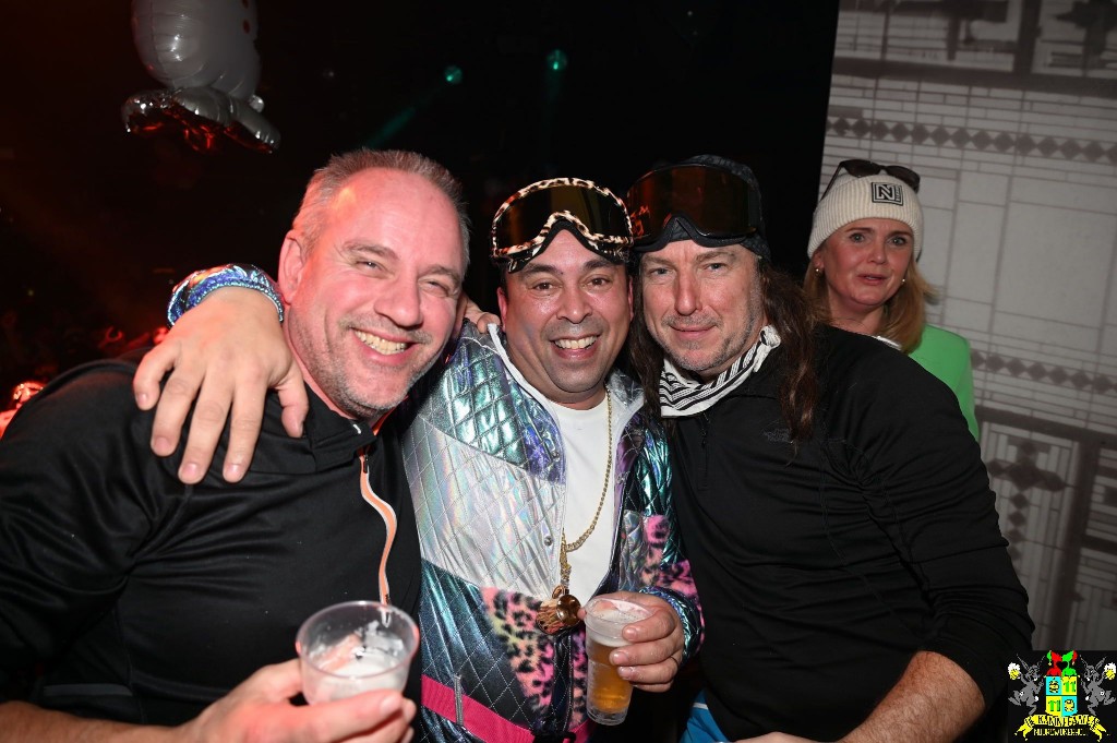 ../Images/Feest van Toen 2025 137.jpg